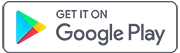 Get it on Google Play
