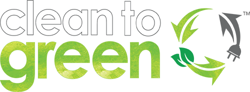Clean to Green