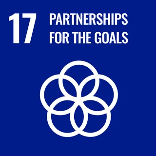 UN Sustainable Development Goal 17: Partnerships for the Goals