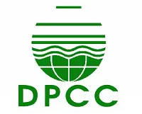 DPCC