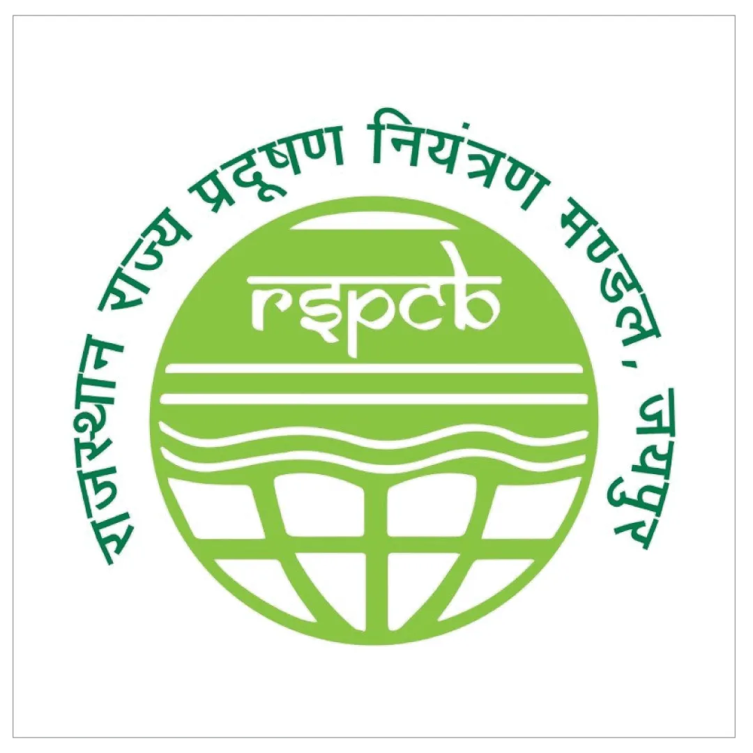 Jaipur Municipal Corporation