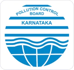 Karnataka