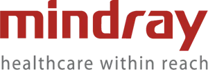 Mindray