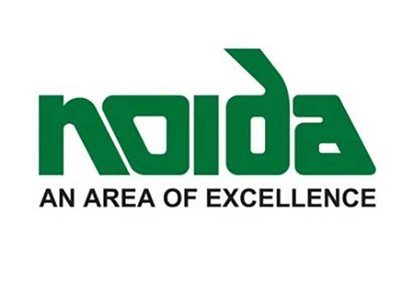 Noida Authority