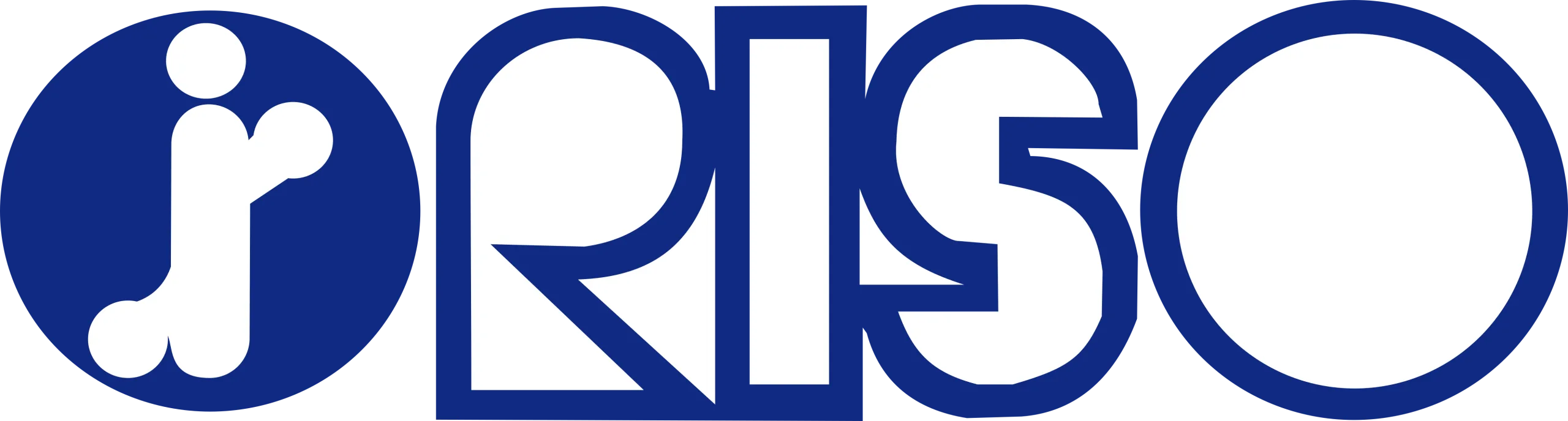 Riso
