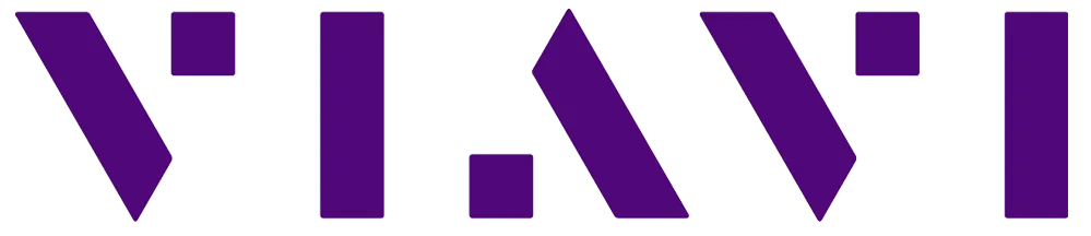 VIAVI