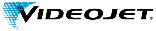 Videojet
