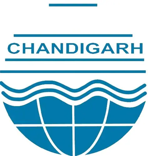 Chandigarh