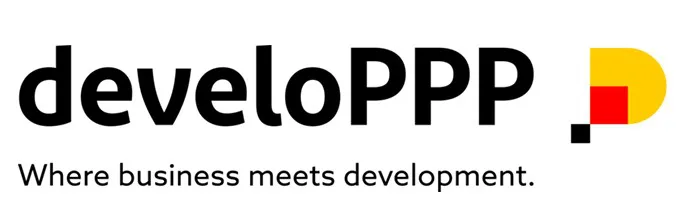 develoPPP