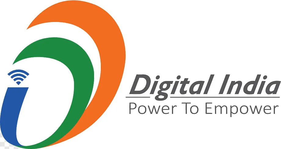 Digital India