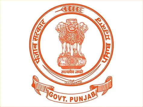 Government of Telangana