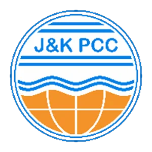 Jammu & Kashmir (Emblem)