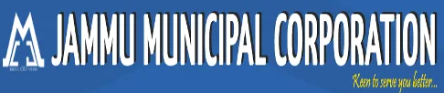 Jamshedpur Municipal Corporation