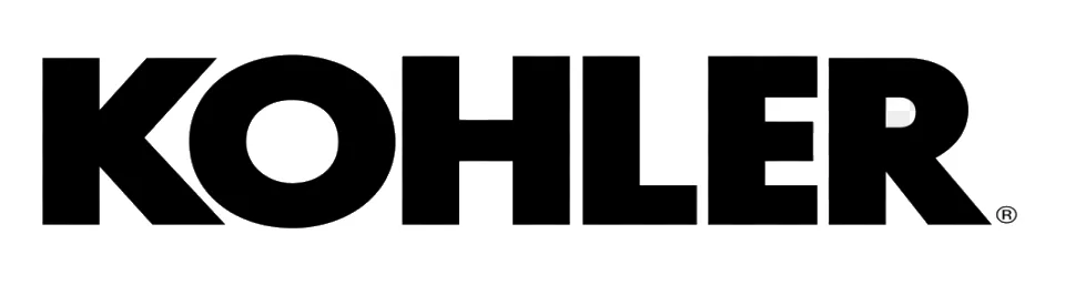 Kohler