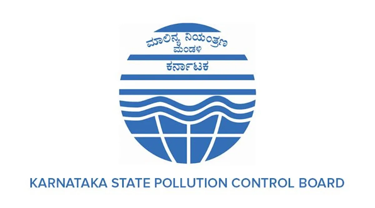 KSPCB