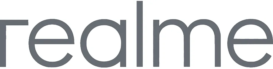 realme