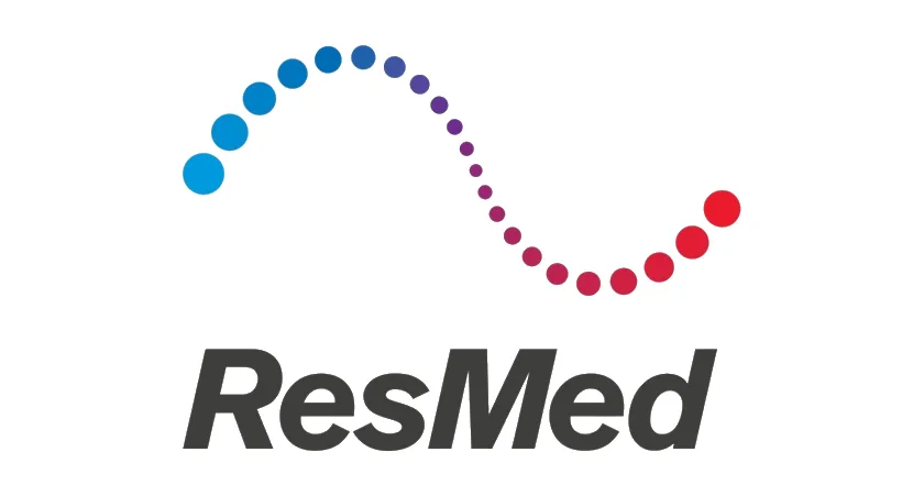 ResMed