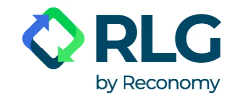 Reverse Logistics Group