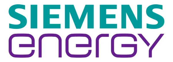 Siemens Energy