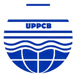 UPPCB