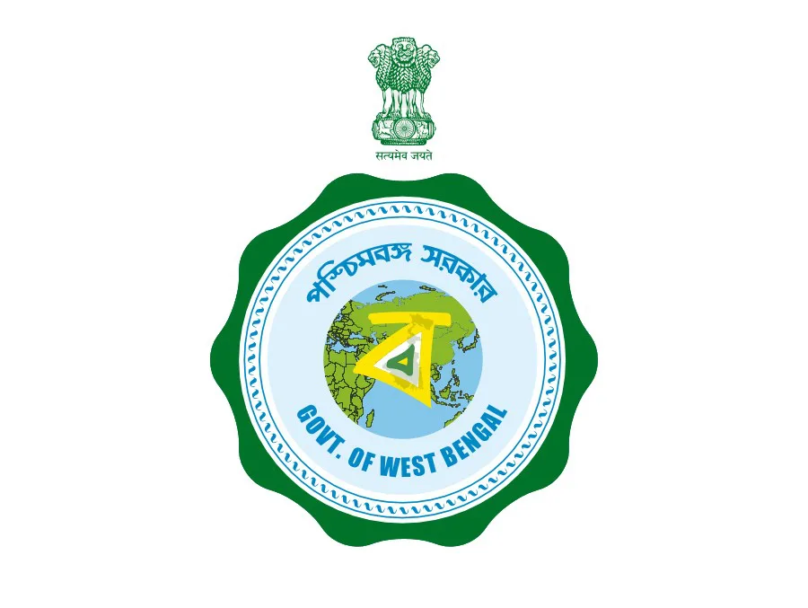 West Bengal Government