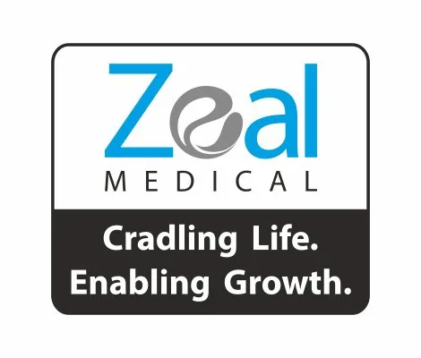 Zeal
